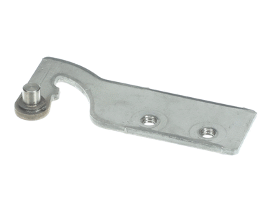 AMANA MENUMASTER 12126805 TOP HINGE PLATE WELD