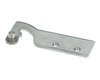 AMANA MENUMASTER PARTS 12126805