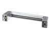 AMANA MENUMASTER PARTS 12133901