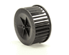 AMANA MENUMASTER PARTS 12138201