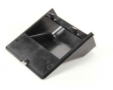 AMANA MENUMASTER 12296601 DUCT-AIR