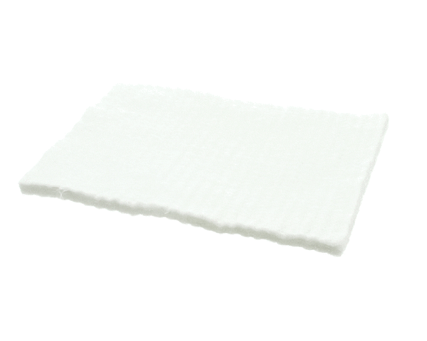 AMANA MENUMASTER PARTS 12474903