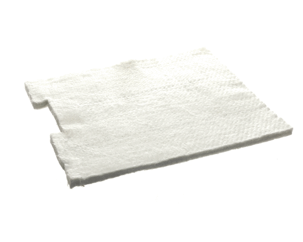 AMANA MENUMASTER PARTS 12474904