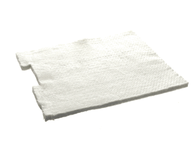AMANA MENUMASTER 12474904 INSULATION  DOOR- LARGE