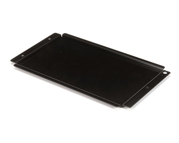AMANA MENUMASTER PARTS 12486002