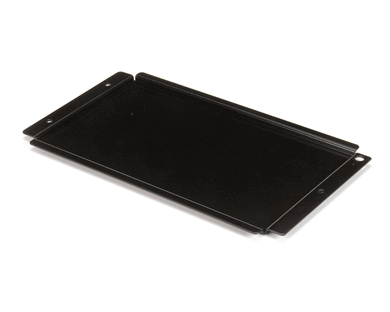 AMANA MENUMASTER 12486002 BASE COVER-E CT