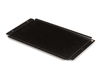 AMANA MENUMASTER PARTS 12486002