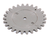 AMANA MENUMASTER PARTS 12570102