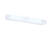 AMANA MENUMASTER PARTS 12570202