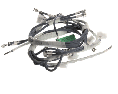 AMANA MENUMASTER 12696201 HARNESS  HV