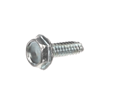 AMANA MENUMASTER 12992302 SCREW-TF/HEX ROHS