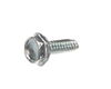 AMANA MENUMASTER PARTS 12992302