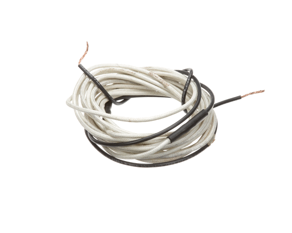 AMANA MENUMASTER PARTS 13013902