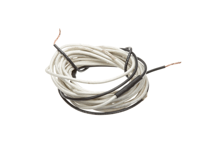 AMANA MENUMASTER 13013902 HARNESS  DATAKEY