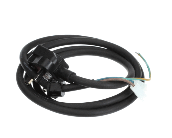 AMANA MENUMASTER PARTS 13068601