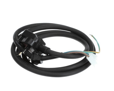 AMANA MENUMASTER 13068601 POWER CORD