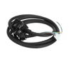 AMANA MENUMASTER PARTS 13068601