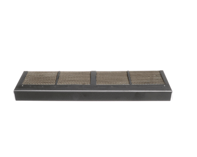 AMANA MENUMASTER 13076301 CONVERTER- CATALYTIC