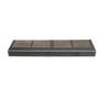 AMANA MENUMASTER PARTS 13076301