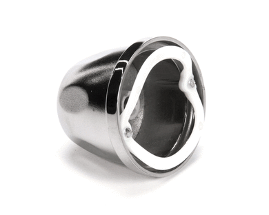 AMANA MENUMASTER 13078902 KNOB-CONTROL