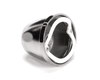 AMANA MENUMASTER PARTS 13078902