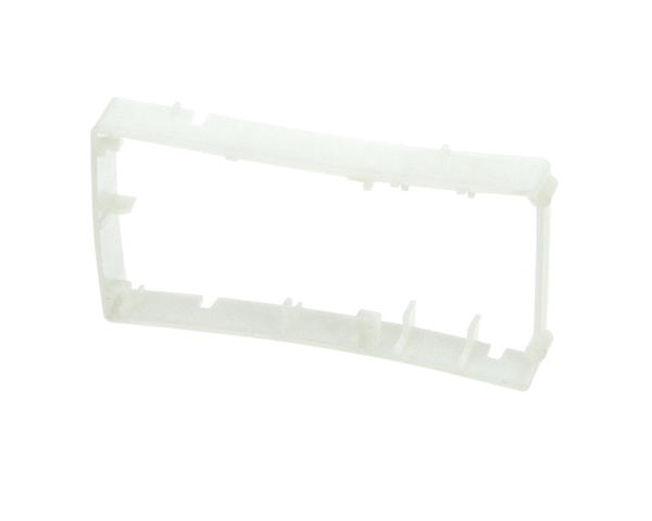 AMANA MENUMASTER PARTS 13079501