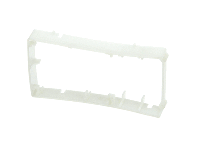 AMANA MENUMASTER 13079501 HOLDER  CONTROL