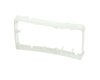 AMANA MENUMASTER PARTS 13079501