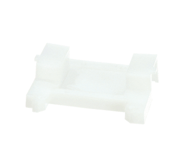AMANA MENUMASTER 13079601 HOLDER  DATA KEY