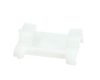 AMANA MENUMASTER PARTS 13079601