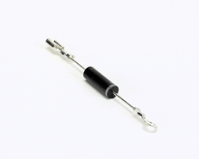 AMANA MENUMASTER 13091701 DIODE