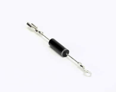 AMANA MENUMASTER 13091701 DIODE