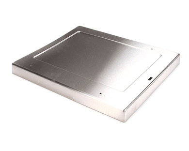 AMANA MENUMASTER 13098205 DOOR  OUTER