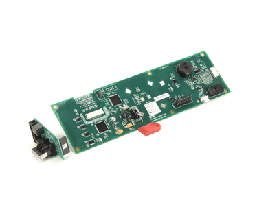 AMANA MENUMASTER 14080008 KIT  DISPLAY FILTER BOARDS