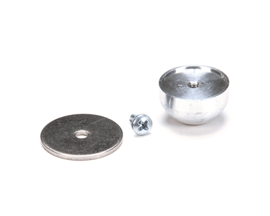 AMANA MENUMASTER 14090020 KIT  TUNING STUB- ACE