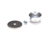 AMANA MENUMASTER PARTS 14090020