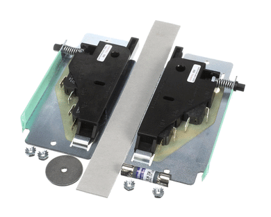 AMANA MENUMASTER 14090031 KIT  SWITCHES  FUSE