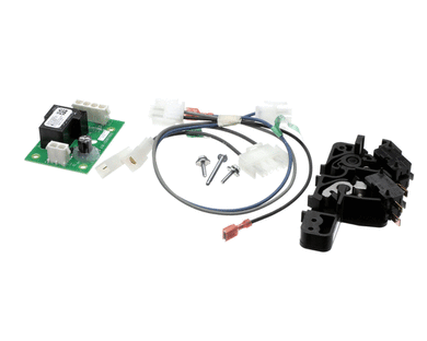 AMANA MENUMASTER 14109045 KIT  MONITOR RELAY BOARD- ACE