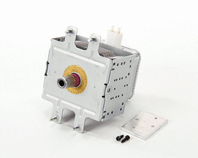AMANA MENUMASTER 14114048 KIT  MAGNETRON