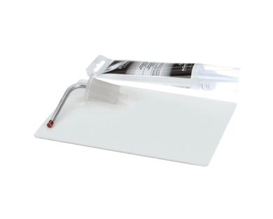 AMANA MENUMASTER 14114053 KIT  ANTENNA  STIRRER COVER