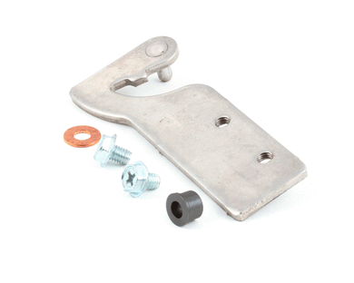 AMANA MENUMASTER 14119058 KIT  HINGE- TOP