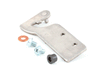 AMANA MENUMASTER PARTS 14119058