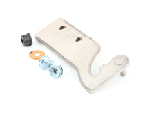 AMANA MENUMASTER 14119059 KIT  HINGE- BOTTOM