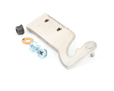 AMANA MENUMASTER 14119059 KIT  HINGE- BOTTOM
