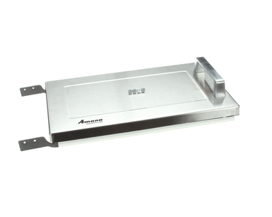 AMANA MENUMASTER 14119061 KIT  DOOR ASSEMBLY- SOLID- AM