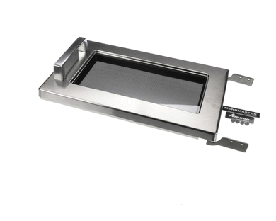 AMANA MENUMASTER 14119064 KIT  DOOR ASSEMBLY- MM