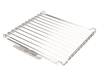 AMANA MENUMASTER PARTS 14129071