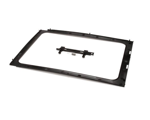 AMANA MENUMASTER PARTS 14154101