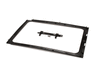 AMANA MENUMASTER PARTS 14154101