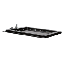AMANA MENUMASTER 14159096 KIT  INNER DOOR W/LATCH  PLUGS